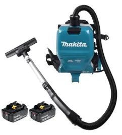 makita-odkurzacz-plecakowy-2x6ah-dvc261zx11
