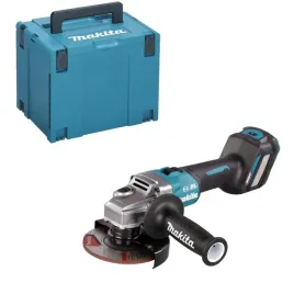 makita-aku-szlifierka-katowa-reg-obr-125mm-40v-xgt-ga023gz01-w-makpac