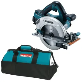 makita-aku-pilarka-pila-tarczowa-torba-36v-dhs710z