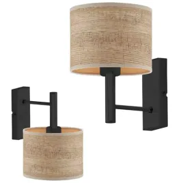 kinkiet-lampa-na-sciane-scienna-fornirowy-abazur-led-e27-nowoczesny-modny