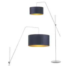 lampa-stojaca-podlogowa-lukowa-granatowa-led-e27-przegubowa-nowoczesna