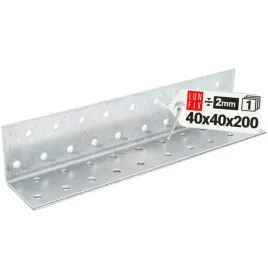 katownik-montazowy-40x40x200-2mm-lacznik-ocynk-km6