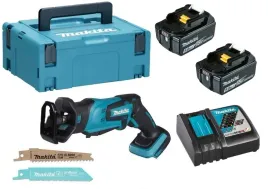 makita-pila-szablasta-posuwowa-lis-lisi-ogon-2x5ah-bl1850-dc18rc-djr183rtj
