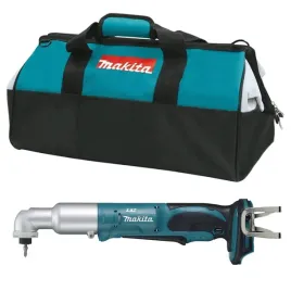 makita-katowa-wkretarka-udarowa-torba-18v-dtl061z