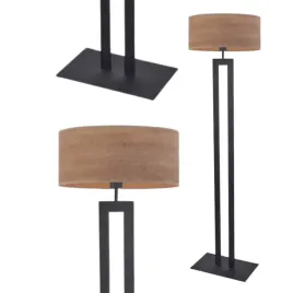 lampa-stojaca-podlogowa-fornirowa-abazur-led-e27-nowoczesna-modna-do-salonu