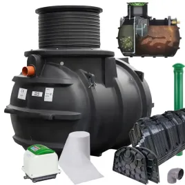 oczyszczalnia-bioficient-4-biologiczna-4-tunele