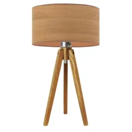 lampka-nocna-biurkowa-drewniana-stolowa-fornir-trojnog-z-abazurem-led-e27