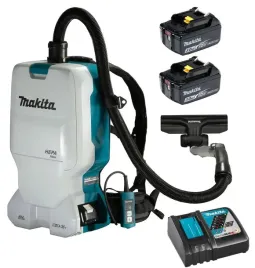 makita-aku-odkurzacz-przemyslowy-lxt-2x18v-110mbar-6l-2x3ah-dc18rc-dvc660
