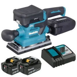 makita-szlifierka-oscylacyjna-2x5ah-dc18rc-dbo380z