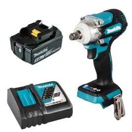 makita-aku-klucz-udarowy-1x5ah-dc18rc-dtw300z