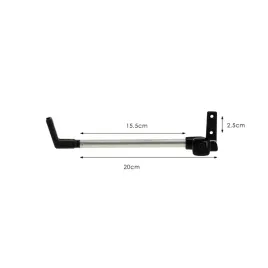 podnosnik-do-okna-przyczepy-kampera-polyplastic-polyfix-200-mm-prawy-zaczep