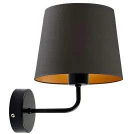 kinkiet-lampa-na-sciane-scienna-czarny-abazur-led-e27-nowoczesny-do-pokoju