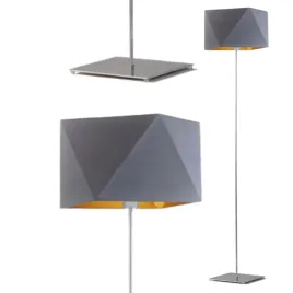 lampa-stojaca-podlogowa-szara-led-e27-abazur-nowoczesna-modna-do-pokoju
