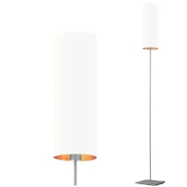 lampa-stojaca-podlogowa-biala-tuba-abazur-led-e27-do-salonu