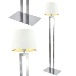 lampa-stojaca-podlogowa-biala-abazur-led-e27-do-pokoju-nowoczesna-modna
