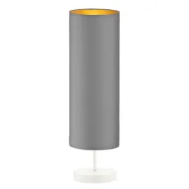 lampka-nocna-biurkowa-lampa-szara-z-abazurem-led-e27-nowoczesna-do-sypialni