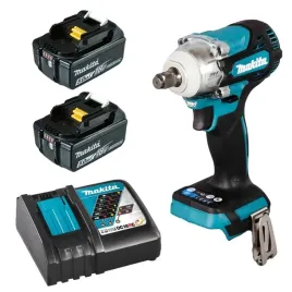 makita-aku-klucz-udarowy-2x5ah-dc18rc-dtw300z