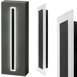 lampa-scienna-elewacyjna-ogrodowa-kinkiet-zewnetrzny-ip65-20w-led-60cm