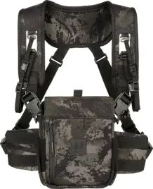 szelki-na-lornetke-harkila-noctyx-bino-harness-axis-msp-black