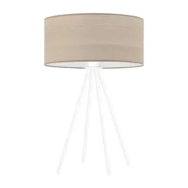 lampka-nocna-biurkowa-stolowa-fornirowa-lampa-z-abazurem-led-e27-nowoczesna