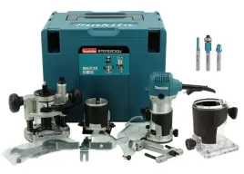 makita-frezarko-wycinarka-710w-frezy-d-30209-przystawka-199089-4-rt0702cx2j