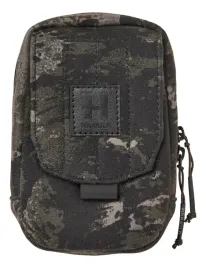 harkila-utility-noctyx-pouch-axis-msp-black-one-size