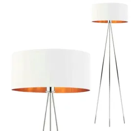 lampa-stojaca-podlogowa-biala-trojnog-abazur-led-e27-nowoczesna-do-pokoju