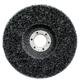wloknina-tarcza-do-usuwania-rdzy-tediam-125-mm-grubsza-wlosy-murzyna