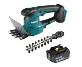 makita-aku-nozyce-do-zywoplotu-i-trawy-lxt-18v-1x3ah-bl1830-dum111zx
