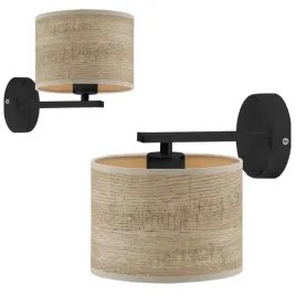 kinkiet-lampa-na-sciane-scienna-led-e27-fornirowy-abazur-nowoczesny-modny