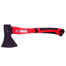 siekiera-uniwersalna-1000g-toporek-fiberglass