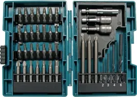 makita-zestaw-wiertel-i-bitow-38szt-b-54106