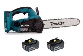 makita-aku-pila-pilarka-lancuchowa-lxt-36v-30cm-2x3ah-bl1830-duc302z