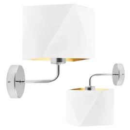 kinkiet-lampa-na-sciane-scienna-bialy-abazur-led-e27-nowoczesny-do-sypialni