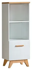 regal-z-polkami-sven-sv7-sosna-andersen-dab-nash-dolmar