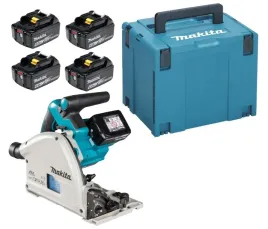 makita-aku-pilarka-tarczowa-zaglebiarka-lxt-36v-165mm-4x6ah-bl1860-dsp600zj
