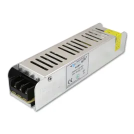zasilacz-montazowy-slim-5a-do-tasm-led-12v-60w-ip20