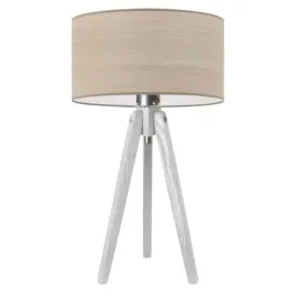 lampka-nocna-biurkowa-drewniana-stolowa-fornir-trojnog-z-abazurem-led-e27