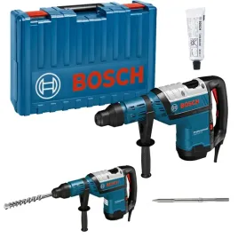 bosch-mlot-udarowo-obrotowy-gbh-8-45-d-sds-1500w
