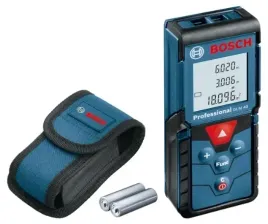 dalmierz-bosch-glm-40-31-60m-0601072900