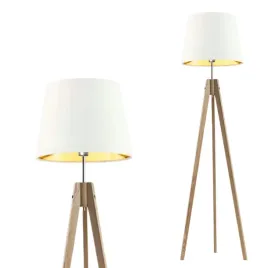 lampa-stojaca-podlogowa-biala-drewniana-abazur-led-e27-trojnog-nowoczesna
