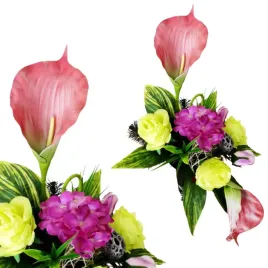 bukiet-wiosenny-na-grob-dekoracja-ozdoba-wiazanka