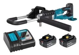 makita-aku-wiertnica-glebowa-lxt-2x18v-36v-2x6ah-bl1860-dc18rc-ddg461z