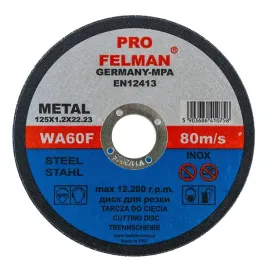 tarcza-do-ciecia-125x1-2-pro-felman-do-metalu-inox
