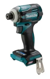 wkretarka-udarowa-makita-td001gz02-xgt-40vmax