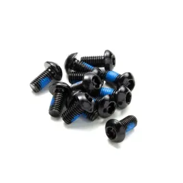 sruba-do-tarcz-hamulcowych-czarna-1-szt