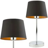 lampka-nocna-biurkowa-czarna-lampa-z-abazurem-led-e27-modna-do-sypialni