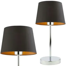 lampka-nocna-biurkowa-czarna-lampa-z-abazurem-led-e27-modna-do-sypialni