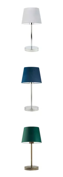 lampka-nocna-biurkowa-czarna-lampa-z-abazurem-led-e27-modna-do-sypialni-srednica-szerokosc-klosza-20-cm