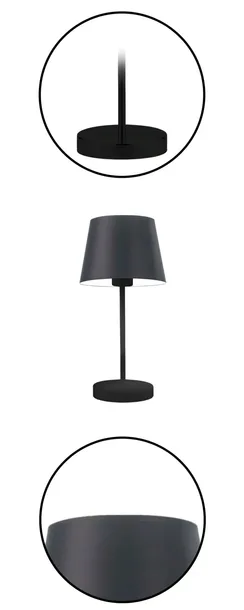 lampka-nocna-biurkowa-czarna-lampa-z-abazurem-led-e27-modna-do-sypialni-liczba-punktow-swiatla-1